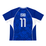 Striker Jersey