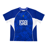 Striker Jersey