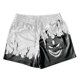 Hollow Shadow Shorts