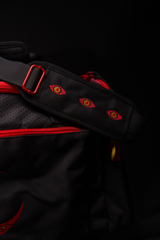 Upper Rank Duffel Bag