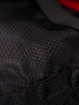 Upper Rank Duffel Bag
