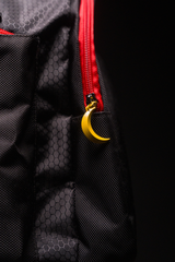 Upper Rank Duffel Bag
