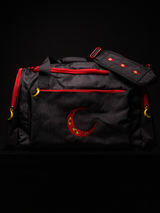 Upper Rank Duffel Bag
