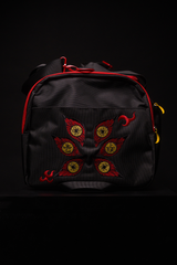 Upper Rank Duffel Bag