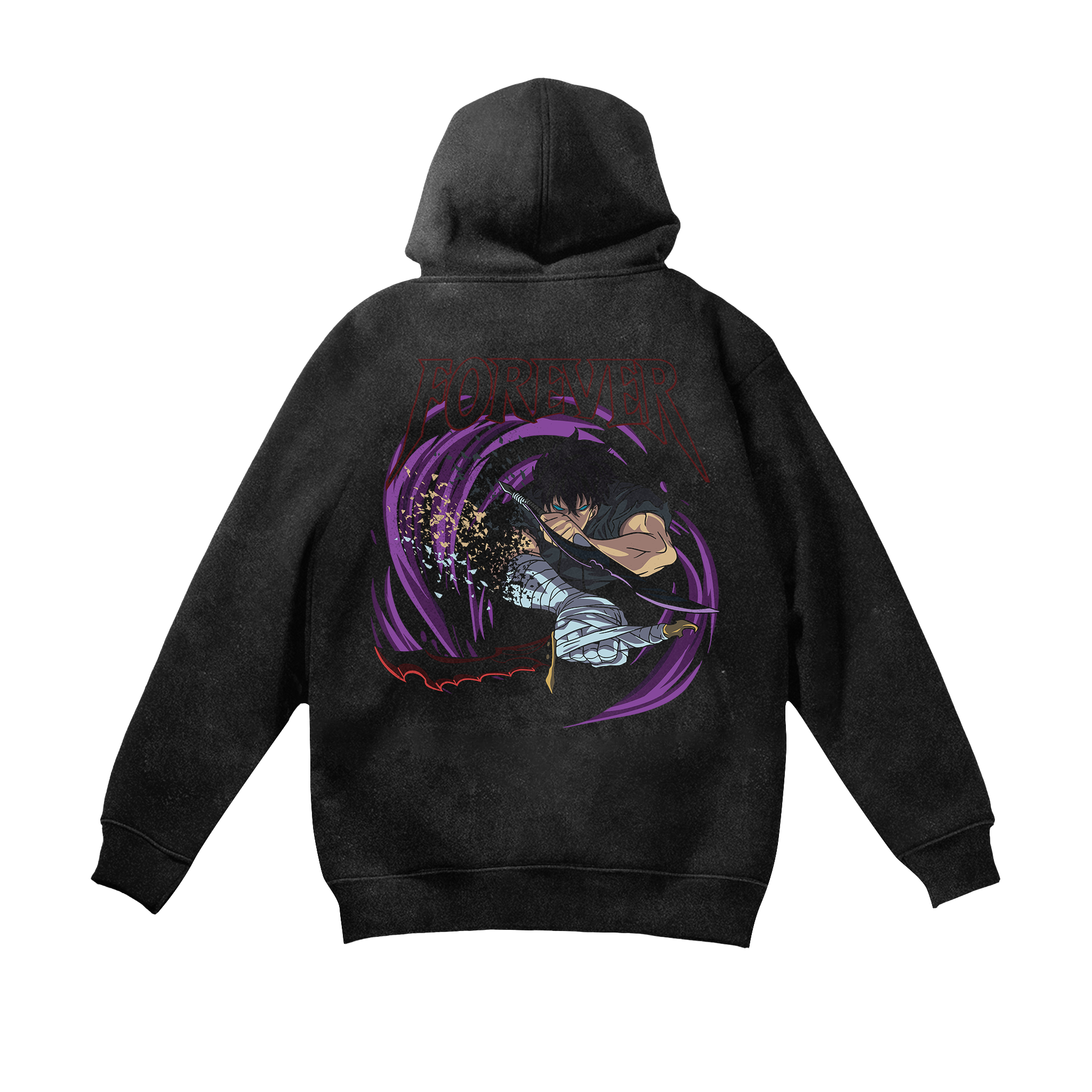 BackHoodie.png?v=1743001881