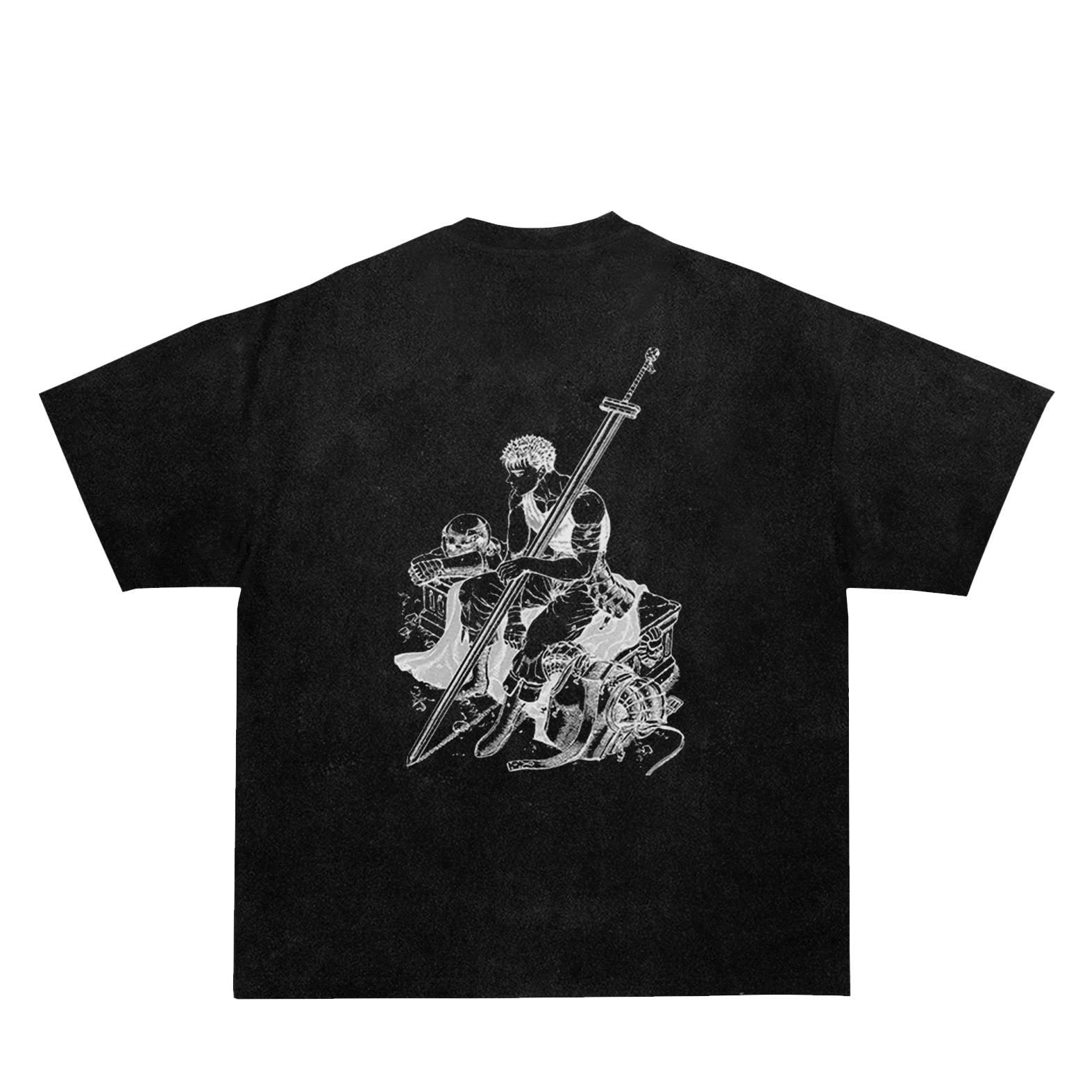 BerserkerPumpCoverWebsiteImage