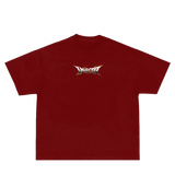 Blades of Resolve T-Shirt
