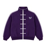 Butterfly Tang Jacket