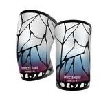Butterfly Knee Sleeves