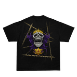 Chainbreaker T-Shirt