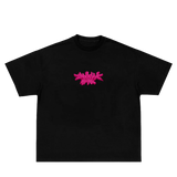 Chainbreaker T-Shirt