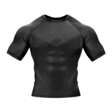 Cloud Compression Tee