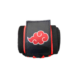 Cloud Wrist Wraps