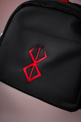 Tormented Duffel Bag