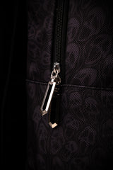 Tormented Duffel Bag