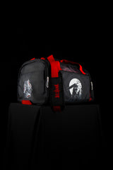 Tormented Duffel Bag