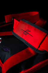 Rogue Assassin Duffel Bag