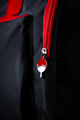 Rogue Assassin Duffel Bag