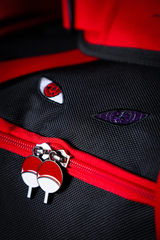 Rogue Assassin Duffel Bag