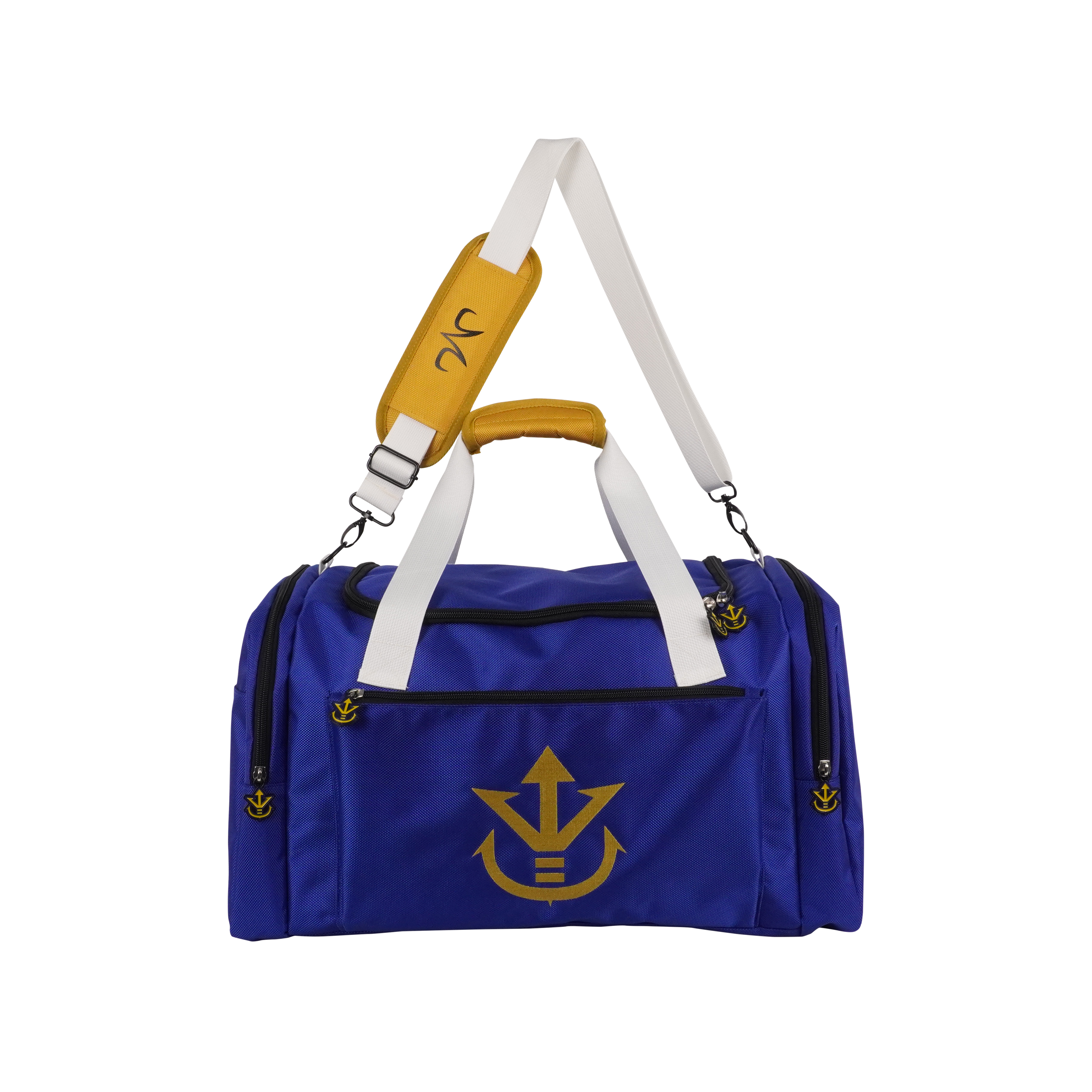 アイドル duffel bag karma Stray Kids - SKZOO Duffel Bag [KARMA POP-UP Store Official