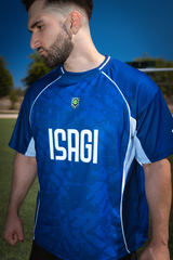 Striker Jersey