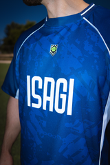 Striker Jersey