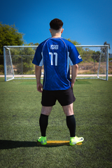 Striker Jersey