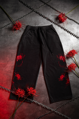 Masked Ghoul Sweatpants