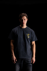 Thunder Breathing T-Shirt