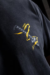 Thunder Breathing T-Shirt