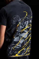 Thunder Breathing T-Shirt