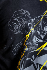 Thunder Breathing T-Shirt