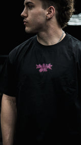 Chainbreaker T-Shirt