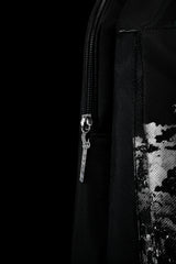 Rumbling Duffel Bag