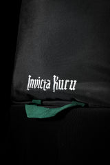 Rumbling Duffel Bag