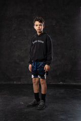 The Ghost Youth Performance Shorts