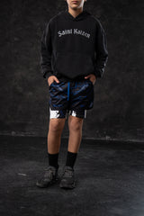 The Ghost Youth Performance Shorts