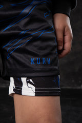 The Ghost Youth Performance Shorts