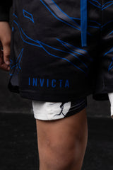 The Ghost Youth Performance Shorts
