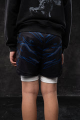 The Ghost Youth Performance Shorts