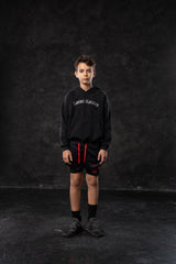 Cloud Youth Performance Shorts