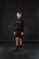 Cloud Youth Performance Shorts