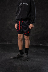 Cloud Youth Performance Shorts