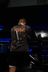 Phantom Reaper Katana T-Shirt