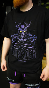 Phantom Warden T-Shirt
