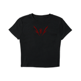 Tormented Baby Tee