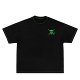 Ghost Katana T-Shirt