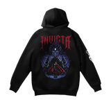 Truth Seeking Hoodie