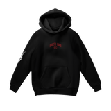 Truth Seeking Hoodie