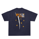 Phantom Reaper Katana T-Shirt